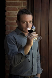 Alessandro Bovio