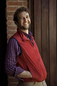 Erik Dogliotti