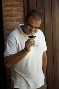 Ermanno Cordero
