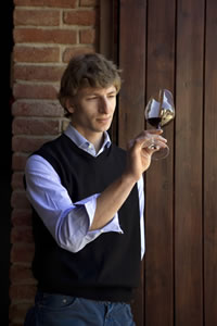 Gianpiero Gerbi